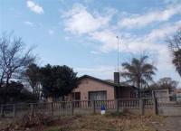 Front View of property in Mineralia