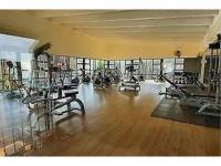 of property in Douglasdale