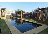  of property in Douglasdale