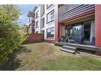  of property in Douglasdale