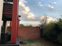  of property in Douglasdale