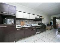  of property in Douglasdale