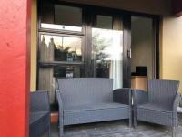  of property in Douglasdale