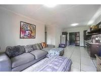  of property in Douglasdale