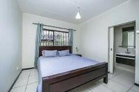  of property in Douglasdale