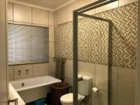  of property in Douglasdale