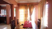 Dining Room - 12 square meters of property in Ga-Rankuwa