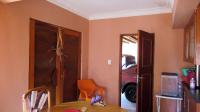 Dining Room - 12 square meters of property in Ga-Rankuwa