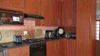 Kitchen - 7 square meters of property in Ga-Rankuwa