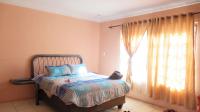 Bed Room 1 - 31 square meters of property in Ga-Rankuwa