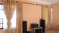 Bed Room 1 - 31 square meters of property in Ga-Rankuwa