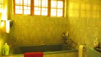 Bathroom 1 - 5 square meters of property in Ga-Rankuwa