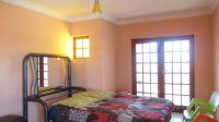 Rooms - 20 square meters of property in Ga-Rankuwa