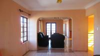 Rooms - 20 square meters of property in Ga-Rankuwa