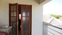 Balcony - 16 square meters of property in Ga-Rankuwa