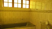 Main Bathroom - 6 square meters of property in Ga-Rankuwa