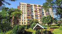 2 Bedroom 1 Bathroom Flat/Apartment for Sale for sale in Clarendon