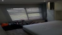 Bed Room 2 of property in Lenasia South