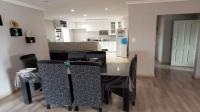 Dining Room of property in Lenasia South