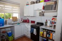  of property in North Riding A.H.