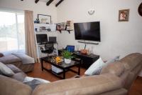  of property in North Riding A.H.