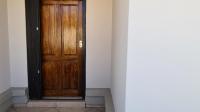 3 Bedroom 2 Bathroom Flat/Apartment for Sale for sale in Hartbeespoort