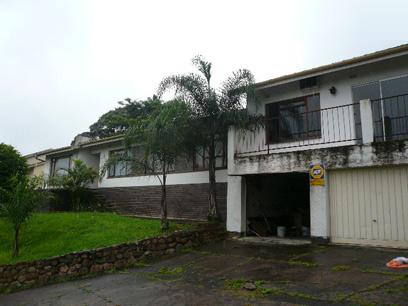  of property in Pinetown 