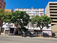  of property in Pretoria Central