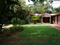 3 Bedroom 3 Bathroom House for Sale for sale in Florauna