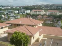  of property in Ballito