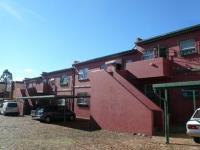 2 Bedroom 1 Bathroom Flat/Apartment for Sale for sale in Maraisburg