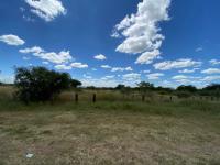 Land for Sale for sale in Bendor