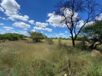  of property in Bendor