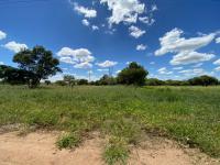 Land for Sale for sale in Bendor