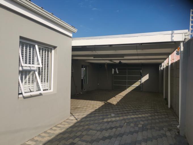 Houses For Sale in Mitchells Plain MyRoof.co.za