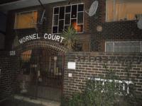 3 Bedroom 1 Bathroom Simplex for Sale for sale in Kenilworth - JHB