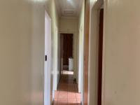 Spaces - 14 square meters of property in Riamarpark