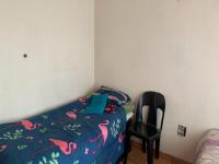 Bed Room 2 - 12 square meters of property in Riamarpark