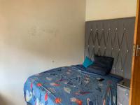Bed Room 3 - 13 square meters of property in Riamarpark