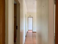 Spaces - 14 square meters of property in Riamarpark