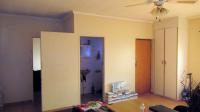 Study - 33 square meters of property in Riamarpark