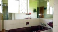 Bathroom 1 - 7 square meters of property in Riamarpark