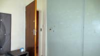 Bed Room 2 - 12 square meters of property in Riamarpark