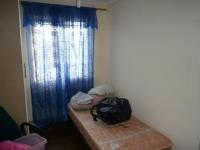 Bed Room 2 - 14 square meters of property in Mitchells Plain