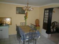 Dining Room - 15 square meters of property in Mitchells Plain