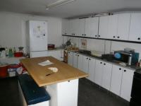 Kitchen - 38 square meters of property in Mitchells Plain
