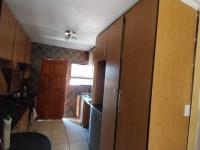  of property in Alberton