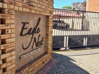  of property in Alberton