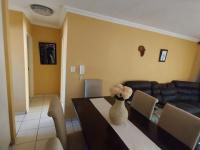  of property in Alberton