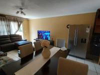  of property in Alberton